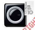 Ap-1512hh Hepa Mighty Purifier Air Mode Coway True Eco