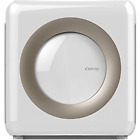 Ap-1512hh Ap-1512w Coway Mighty Air 826439142278