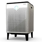 Ap-1515g Airmega 300s The Smarter App