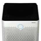 Ap-1515h Airmega 300 The Smarter Air