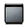Ap-1518r Coway Airmega True Hepa And Air Purifier 0826439000271