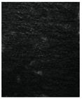 Ap-1620am Filterstream Airtamer Protection Month Air Filter