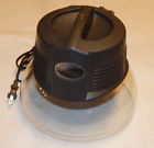 Ap-2 Rainbow Rainmate Air Purifier