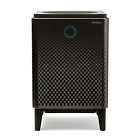 Ap-2015e G Airmega Smart Air 826439000202