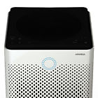 Ap-2015f Airmega 400 The Smarter Air