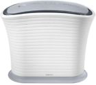 Ap-25 Homedics Totalclean Air Purifier 0031262071019
