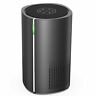 Ap-250a Air Choice Purifiers For Home With True Hepa Filter Coverage