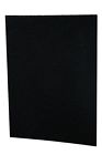 Ap-25crf Homedics Air Purifier Amp Black 031262072023