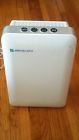 Ap-540 Allergypro Allergy Pro Air