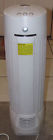 Ap-74 Lumipure Large Air Purifier
