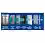 Ap-9090 Advanced Pure Air New Pureair Shield Purifier Heating Cooling Quality 853295002194