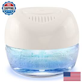 Ap Airpleasure B07zpqlgn7 Purifier Air Washer Fresher Aroma Diffuser For Home Office