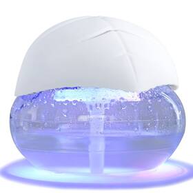 B07zx7bj3r Ap Airpleasure Air Washer Aroma Diffuser Essential Oils Fresher For Home