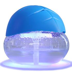 B07zx7qnth Ap Airpleasure Water-based Purifier Air Washer Revitalizer And Freshener