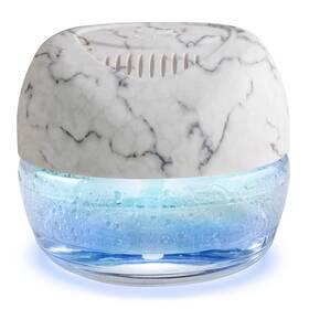 Ks-03cl-marble Ap Airpleasure Purifier Air Washer Fresher Aroma Diffuser For Home Office Purifie