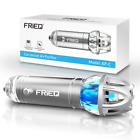 Ap-c Frieq Car Air Purifier 640265262463