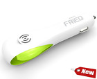Ap-c1 Frieq Car Air Purifier 8266504573019