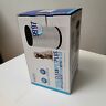 Ap-pet35 Filter New Homedics Total Clean Pet Plus Replacement 031262100399