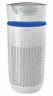 Ap-t30wt Homedics Totalclean In Tower Air Cleaner New Open 031262090331