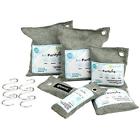 Ap000 Apalus Air Fresheners Purifying Odor Eliminator For Cars 708315565749