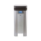 Ap0100 Ideal Air Purifier Hepa 643530859146