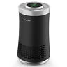 Ap01us Ap01a Opolar Digital Air Purifier True Hepa Filter In Portable Dust