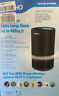 Ap089b Renpho Air Purifier Model Rp New