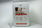 Ap09550a Aprilaire Allergy True Hepa Air Purifier Filtration Removes 686720295508