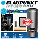 Ap1.0 Blaupunkt Layer Hepa Carbon Filter Plug Play Air Purifier Pure