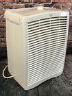 Ap15030h0 Whirlpool Hepa Air Purifier