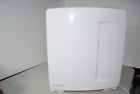 Ap170w Luma Comfort Pureclean Hepa 856413003097