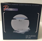 Ap180wh Pursonic Ap180 4-in-1 Silent 743724487565