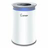 Ap1c Enther Air Purifier With True Hepa Filter For 602401622104