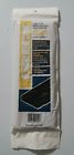 Ap1pkp Oreck Genuine Xl Odor 743808011013