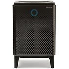 Ap2015fgraphite Airmega Hepa Air Purifiers Smart Purifier Ft Graphite 826439000219