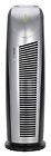 Ap2200ca Guardian Technologies Small Air Purifier Inch For Medium 817624011202