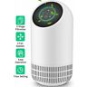 Ap2201l Filter Honati Air Purifier Home Small Room Allergies True Hepa