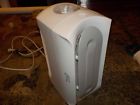 04383 Ap23 Hamilton Beach Trueair Allergen