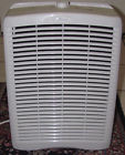 Ap25030ho Ap250 Whirpool Whirlpool Whispure Air Purifier Hepa Cleaner