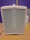 Ap25030h0 Ap25030k Whirlpool Hepa Air