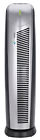 Ap2800ca Ap2800 Pureguardian Ca Hepafresh Xl Air Purifier Tower 817624011219