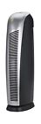 Ap2800ca Guardian Technologies Pureguardian Air Purifier With High Performance Allergen Filter
