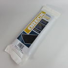 Ap2pkp Oreck Xl Proshield Air Purifier Odor Absorber Plus