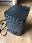 Ap3000 Activ Tek Air Scrubber