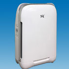 Ap300h True Hepa Air Purifier Stage Filtration Cleaner Speeds Quality Sensor