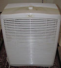 Ap35030ho Whirlpool Whispure Air Purifier Hepa Cleaner No Filters