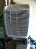 Ap51030k Purifier Rooms Air 500sqft Whispure 510 Whirlpool Up Large