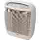 Ap51030k0 Whirlpool Whispure True Hepa Air Purifier Console 4897030151149
