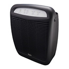 Ap51030kb Whirlpool Black Portable Whispure True