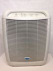 Ap51030s0 Whirpool Whirlpool Whispure 510
